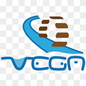 Clip Art, HD Png Download - vega png