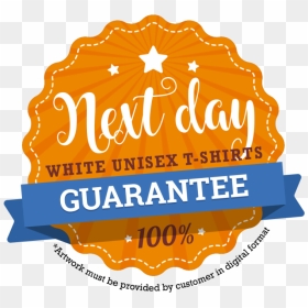 Next Day Guarantee On White T-shirts - Richard Cocciante Best, HD Png Download - enso png