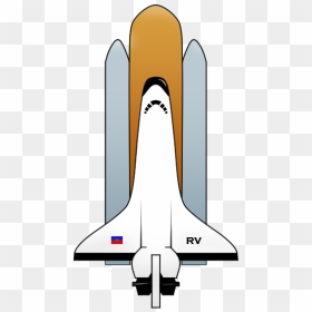 Airliner, HD Png Download - spaceship sprite png