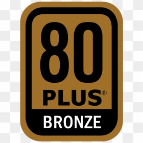 Bronze Png, Transparent Png - bronze png
