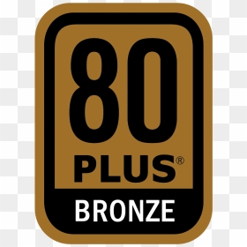 Bronze Png, Transparent Png - bronze png