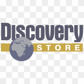 Png Clipart Discovery Channel Logo, Transparent Png - discovery png