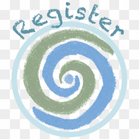 Rcm Register Logo Button - Teacher, HD Png Download - teens png