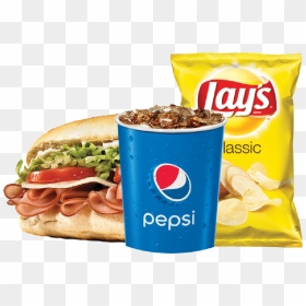 Lays Classic, HD Png Download - sandwiches png