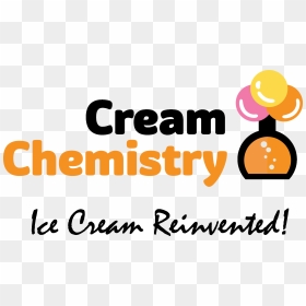 Chemistry As And A Level Cambridge Book Clipart , Png - Cream Chemistry Logo, Transparent Png - fbla logo png