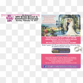 Flyer, HD Png Download - skelton png