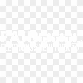Clip Art, HD Png Download - new york post logo png