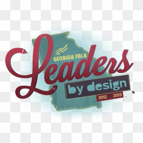 2) Go Online To Http - Georgia Fbla (800x560), Png - Georgia Fbla, Transparent Png - fbla logo png