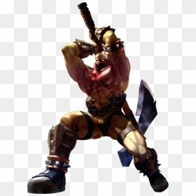 Snap Videos On This Wiki Soulcalibur Wiki Photos On - Soul Calibur 7 Characters, HD Png Download - soul calibur png