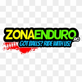 Transparent King Of The Hill Png - Red Bull Romaniacs Hard Enduro Rallye, Png Download - king of the hill png