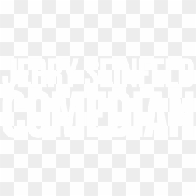 Poster , Png Download - Poster, Transparent Png - jerry seinfeld png
