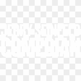 Poster , Png Download - Poster, Transparent Png - jerry seinfeld png