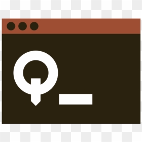 Circle, HD Png Download - skelton png