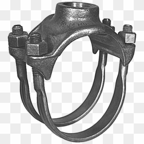 Strap Png, Transparent Png - strap png