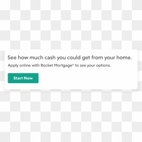 Screenshot, HD Png Download - equal housing lender png