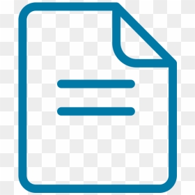 Project Icon , Png Download - Download Pdf Icon Svg, Transparent Png - project icon png