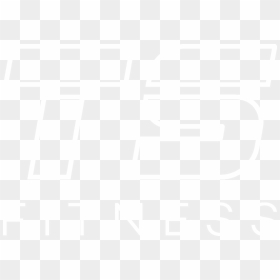 Anytime Fitness Logo Png , Png Download, Transparent Png - anytime fitness logo png