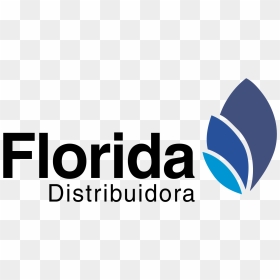 Florida Bebidas Logo Png, Transparent Png - fbla logo png