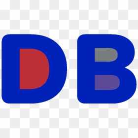 Clip Art, HD Png Download - fbla logo png