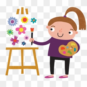 Cartoon, HD Png Download - teens png