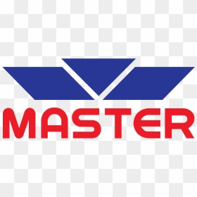 Masters Logos Png Master Logos - Master Group Of Companies, Transparent Png - masters logo png