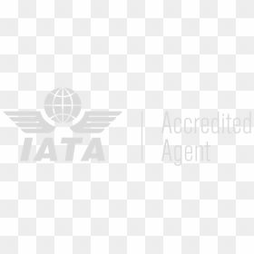 Iata Icon - International Air Transport Association, HD Png Download - knowledge icon png