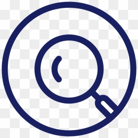 Discovery Png , Png Download - Vector Graphics, Transparent Png - discovery png