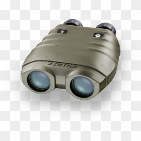Lornetka Vector 21, HD Png Download - compass vector png