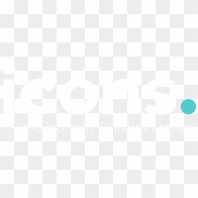 Muscle Icon Png, Transparent Png - muscle icon png
