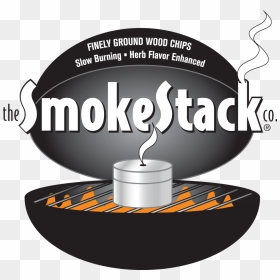 Fête De La Musique, HD Png Download - smoke stack png
