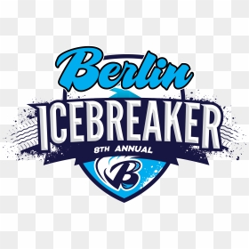 Emblem, HD Png Download - ice breaker png