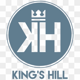 King"s Hill Church Is Based In Mission Hill, Boston - Din 8, HD Png Download - king of the hill png