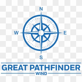 Pathfinder Logo Png , Png Download - Target Marker Board, Transparent Png - pathfinder logo png