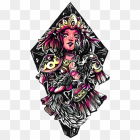 Illustration, HD Png Download - arnold png