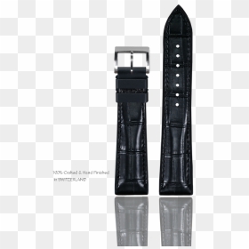 Strap, HD Png Download - leather strap png