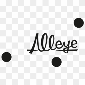 Alleye - Icon - Circle, HD Png Download - knowledge icon png