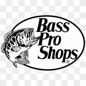 Bass Pro Shops Logo , Png Download - Bass Pro Shop Logo Png, Transparent Png - bass pro shops logo png