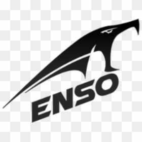 Enso Cs Go, HD Png Download - enso png