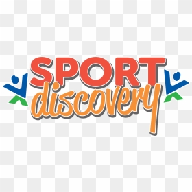 Discovery Png , Png Download - Poster, Transparent Png - discovery png