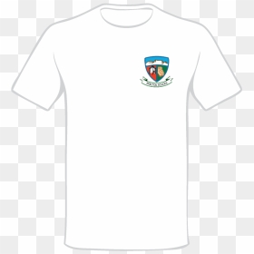 Active Shirt, HD Png Download - skelton png