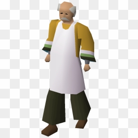 Cape, HD Png Download - arnold png