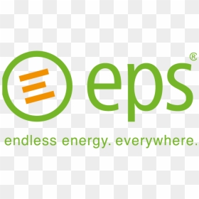Transparent Engie Logo Png - Circle, Png Download - electro png