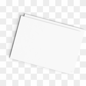 Monochrome, HD Png Download - paper stack png