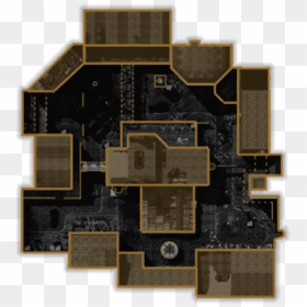 Call Of Duty World, HD Png Download - ppsh png