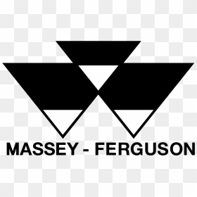 Massey Ferguson Logo Png Transparent - Massey Ferguson Logo Vector, Png Download - fly emirates logo png