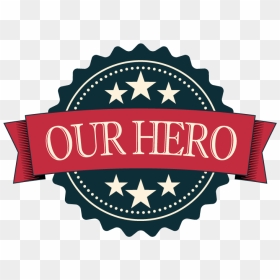 Hero Clipart Badge - 100 Satisfaction Guarantee Icon, HD Png Download - fly emirates logo png