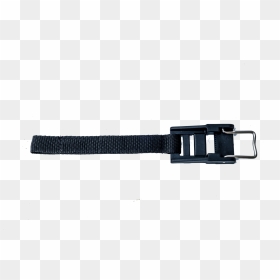 Strap, HD Png Download - leather strap png