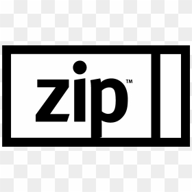 Parallel, HD Png Download - zip png