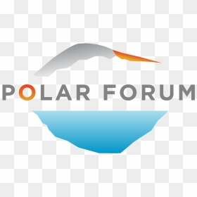 Polar Forum Ice Breaker @ Uc Davis - Graphic Design, HD Png Download - ice breaker png