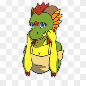 Disturbed - Cartoon, HD Png Download - disturbed png